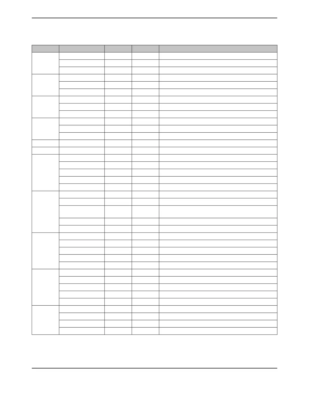 Page #1780 background image