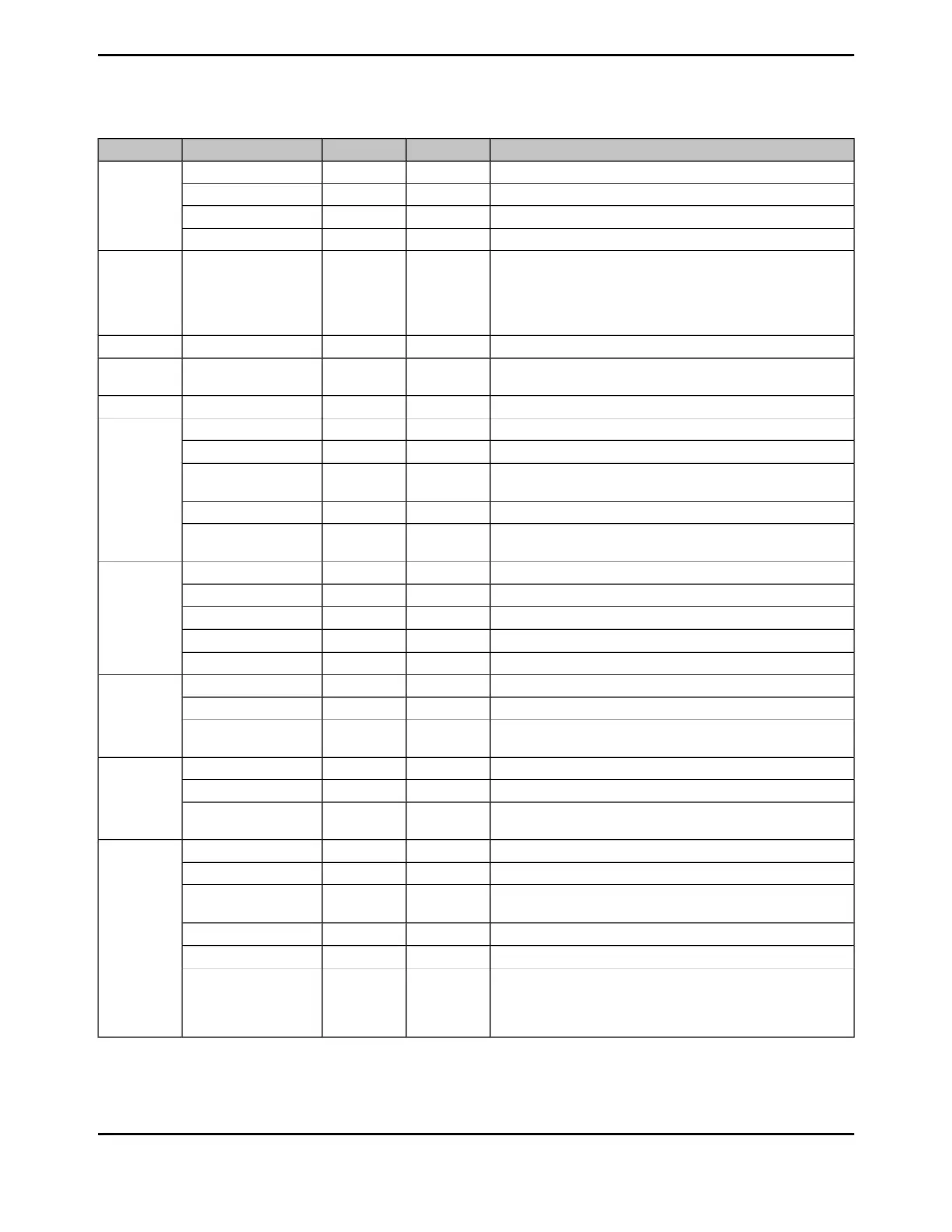 Page #1781 background image
