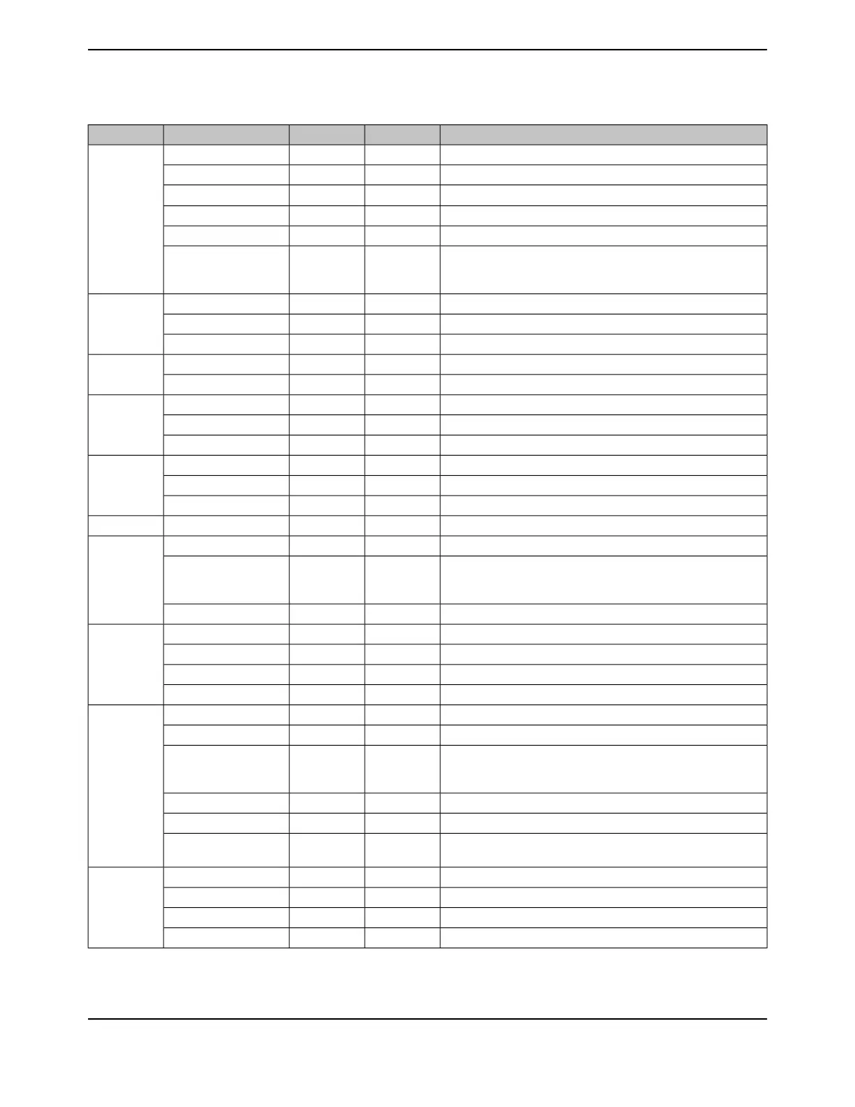 Page #1782 background image