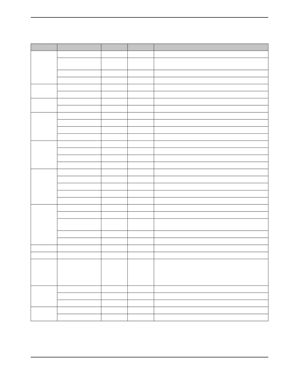 Page #1783 background image
