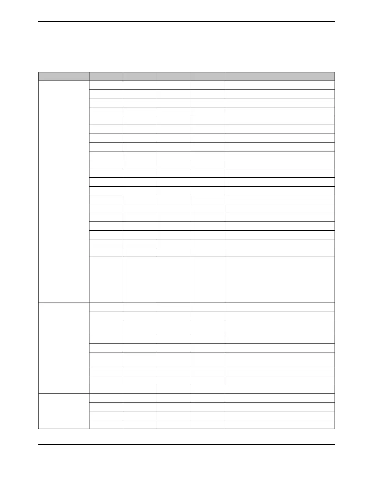 Page #1797 background image