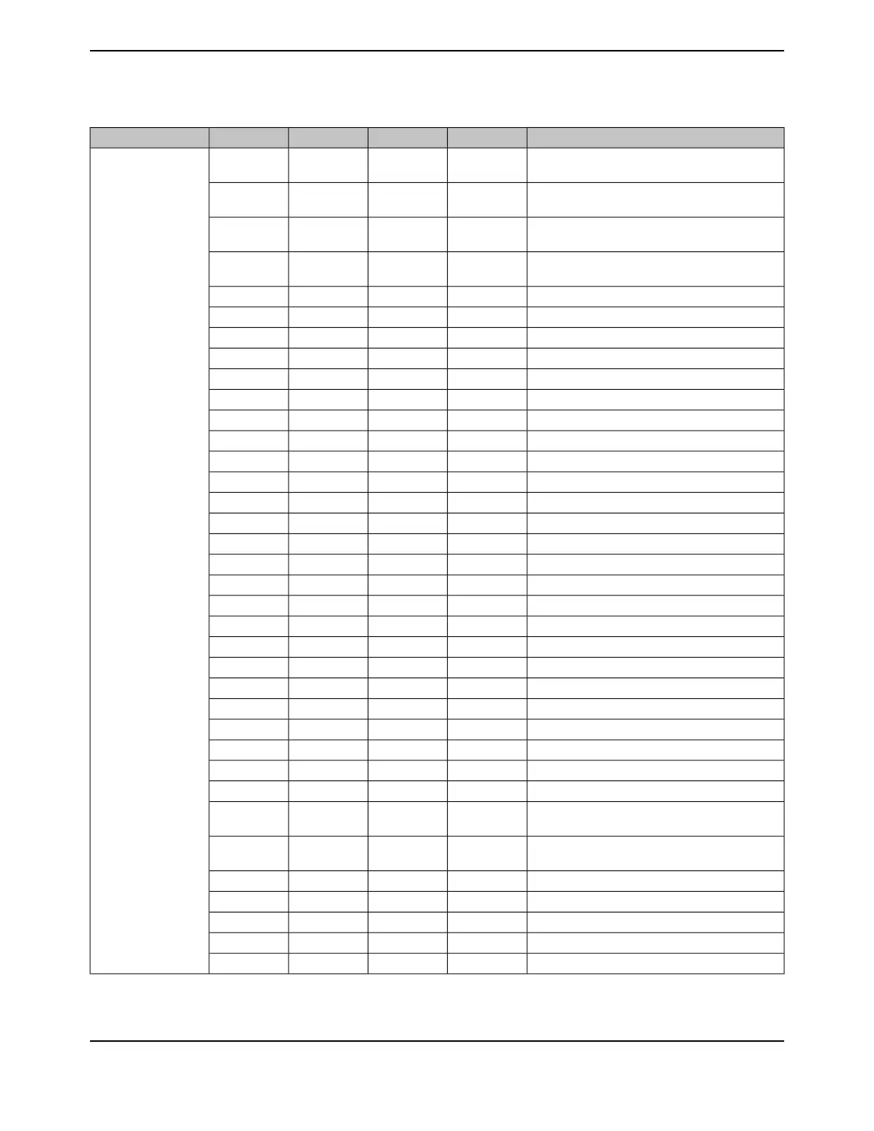 Page #1799 background image