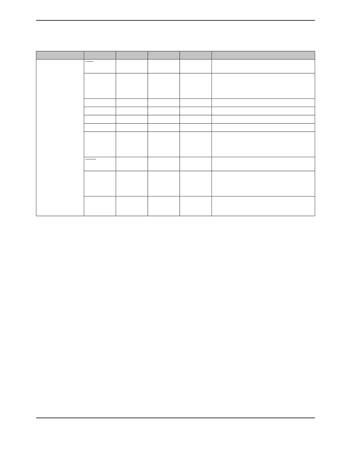 Page #1801 background image