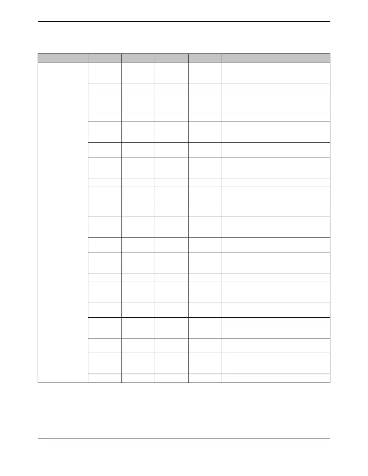 Page #1802 background image