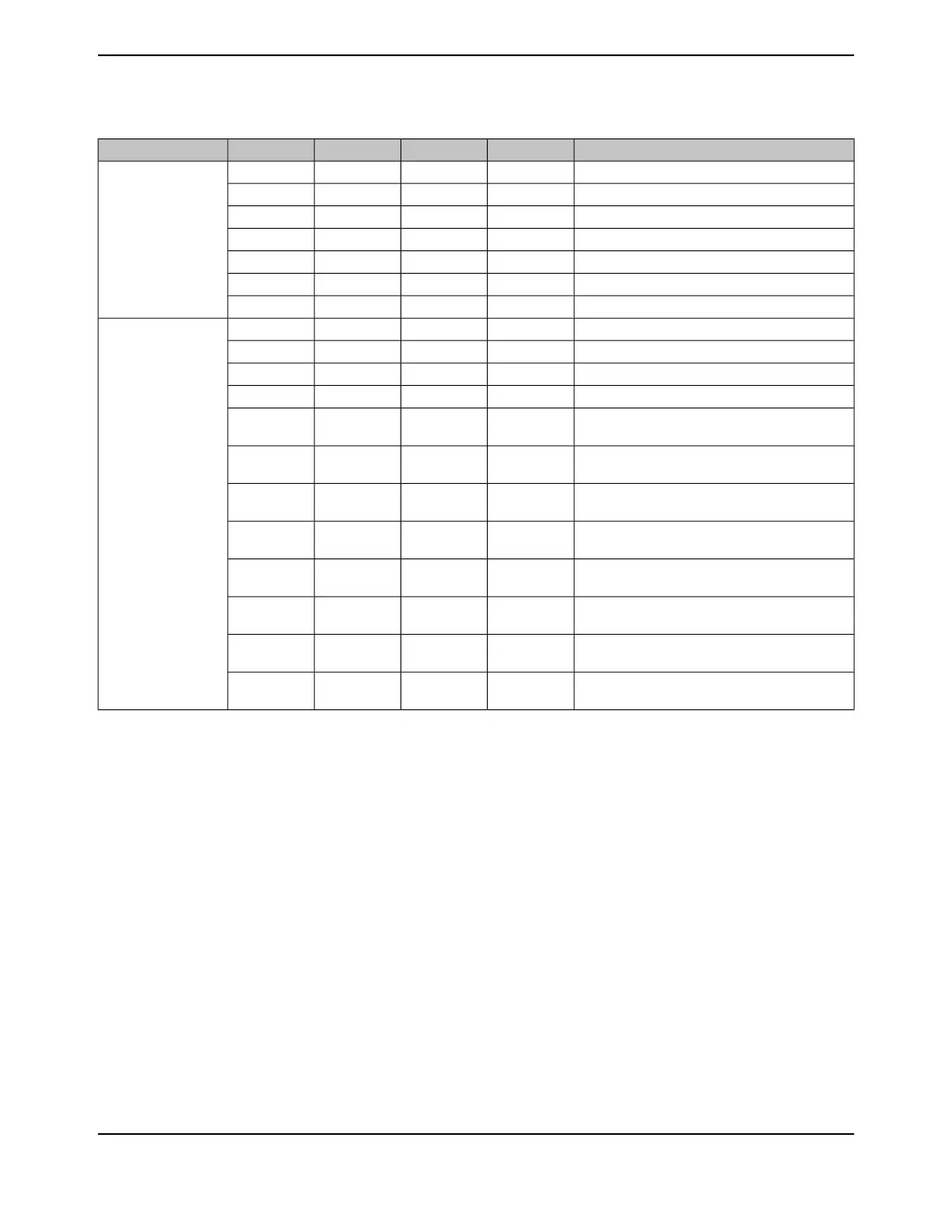 Page #1803 background image