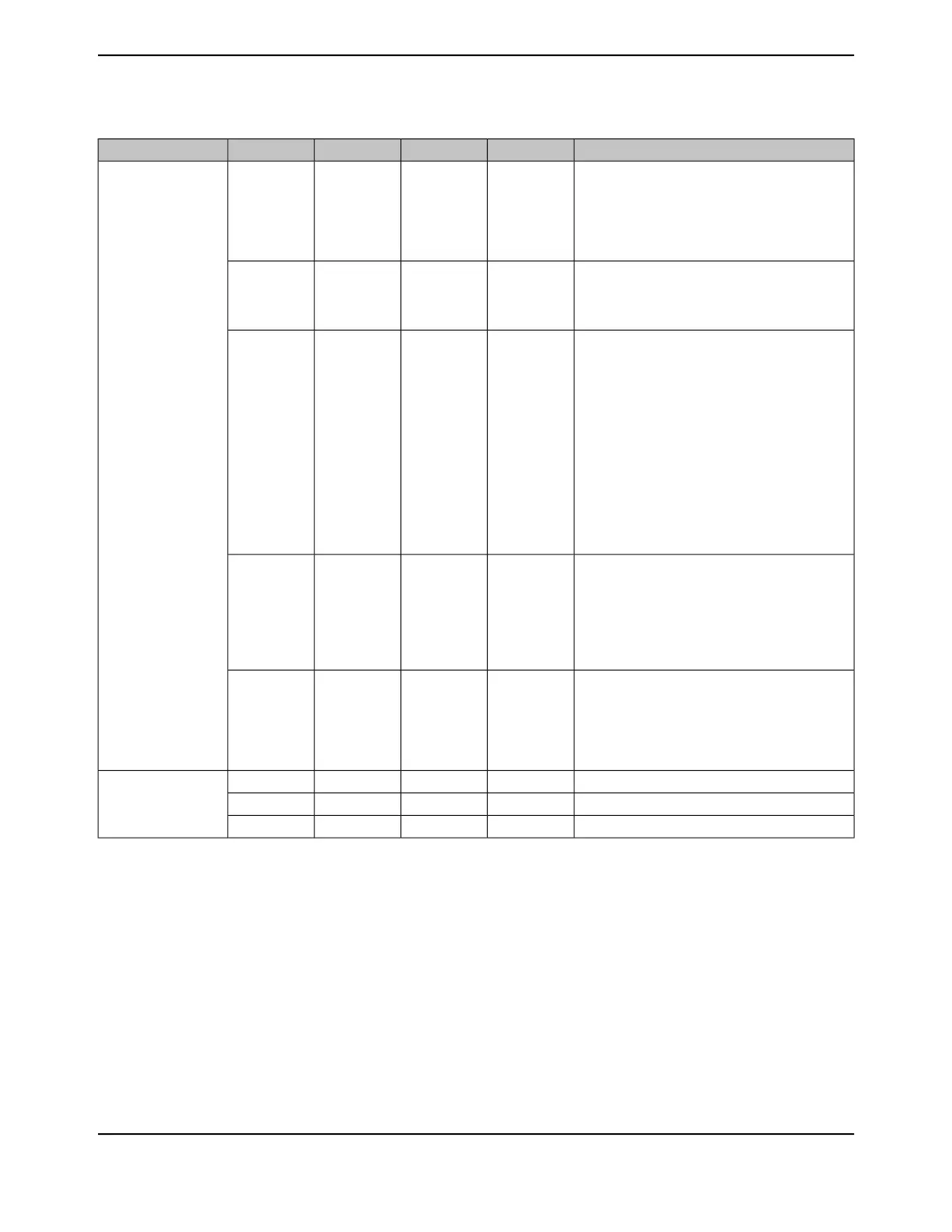 Page #1804 background image
