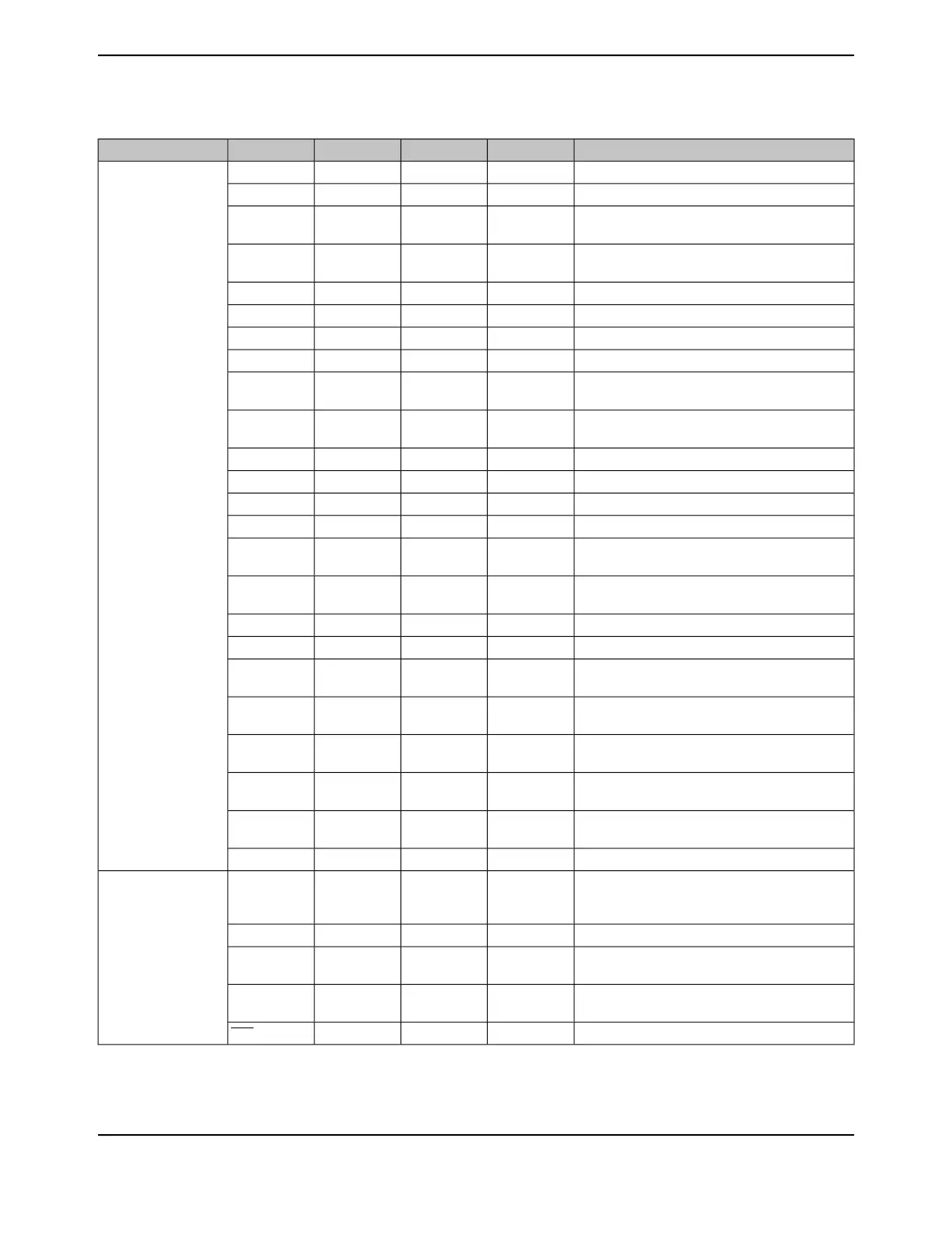 Page #1805 background image
