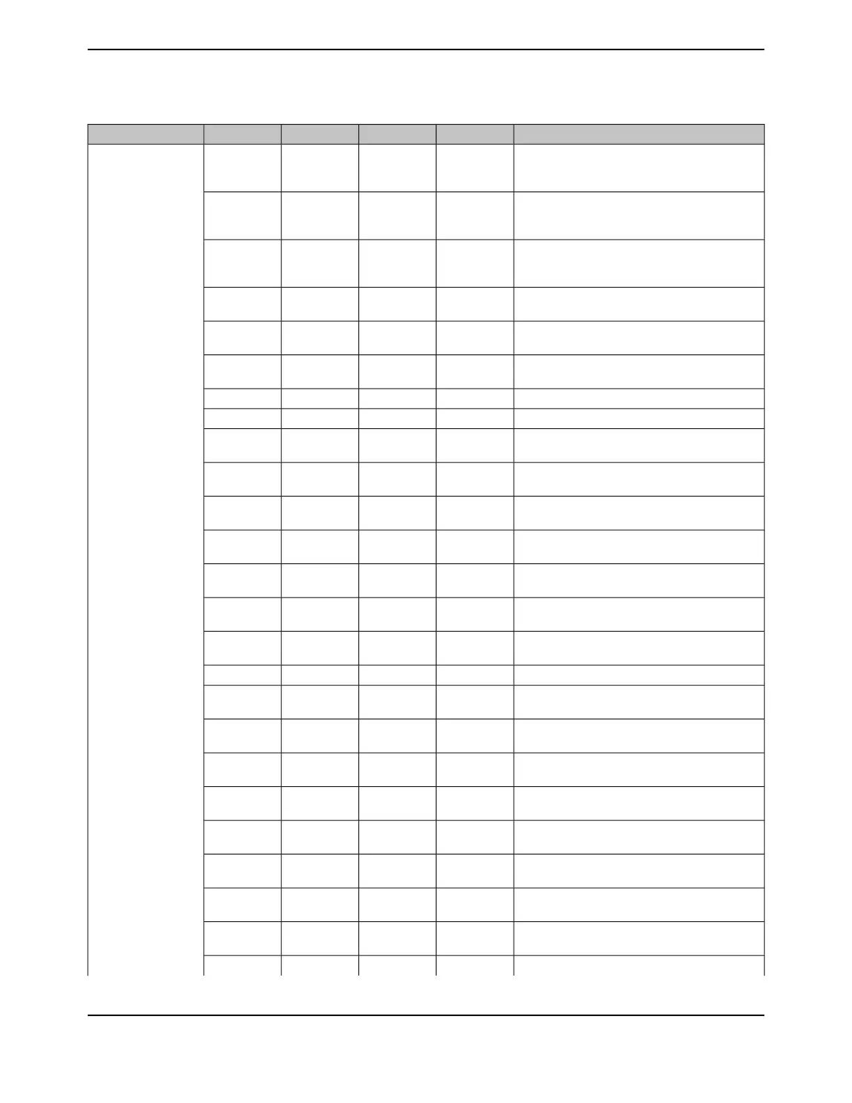 Page #1806 background image