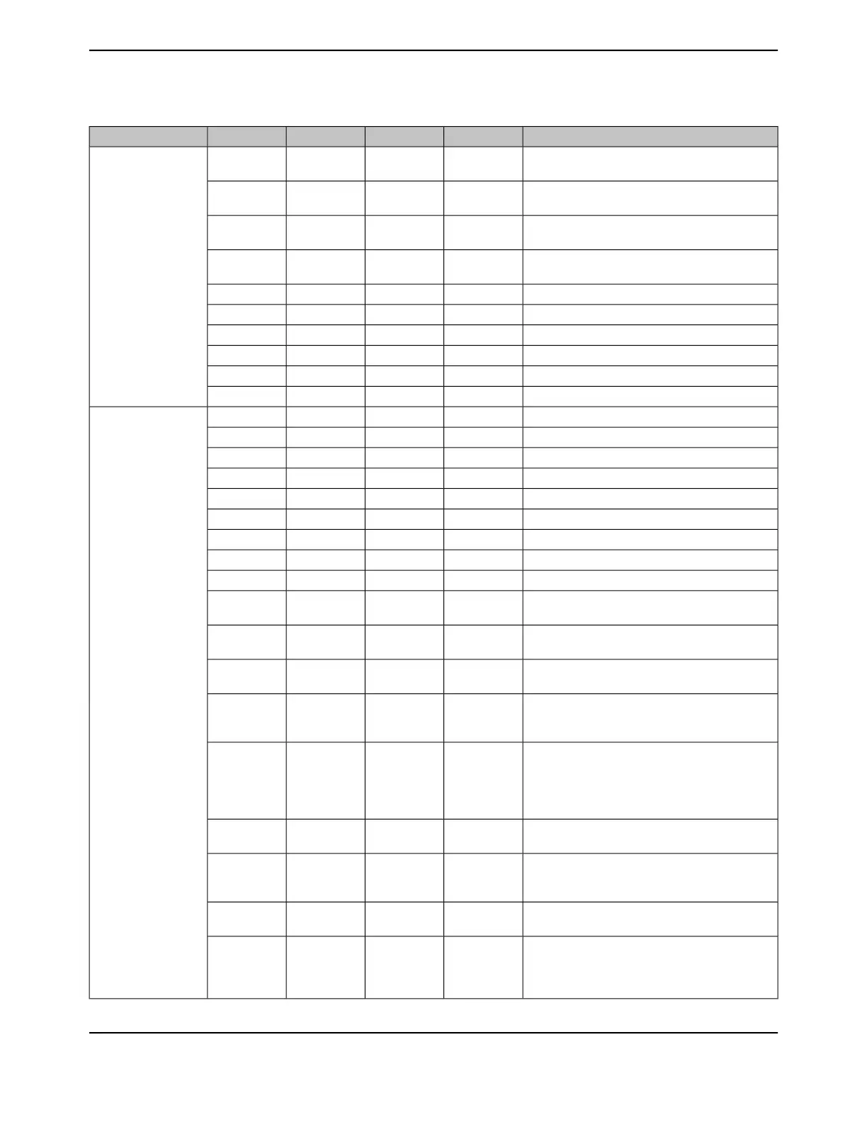 Page #1807 background image