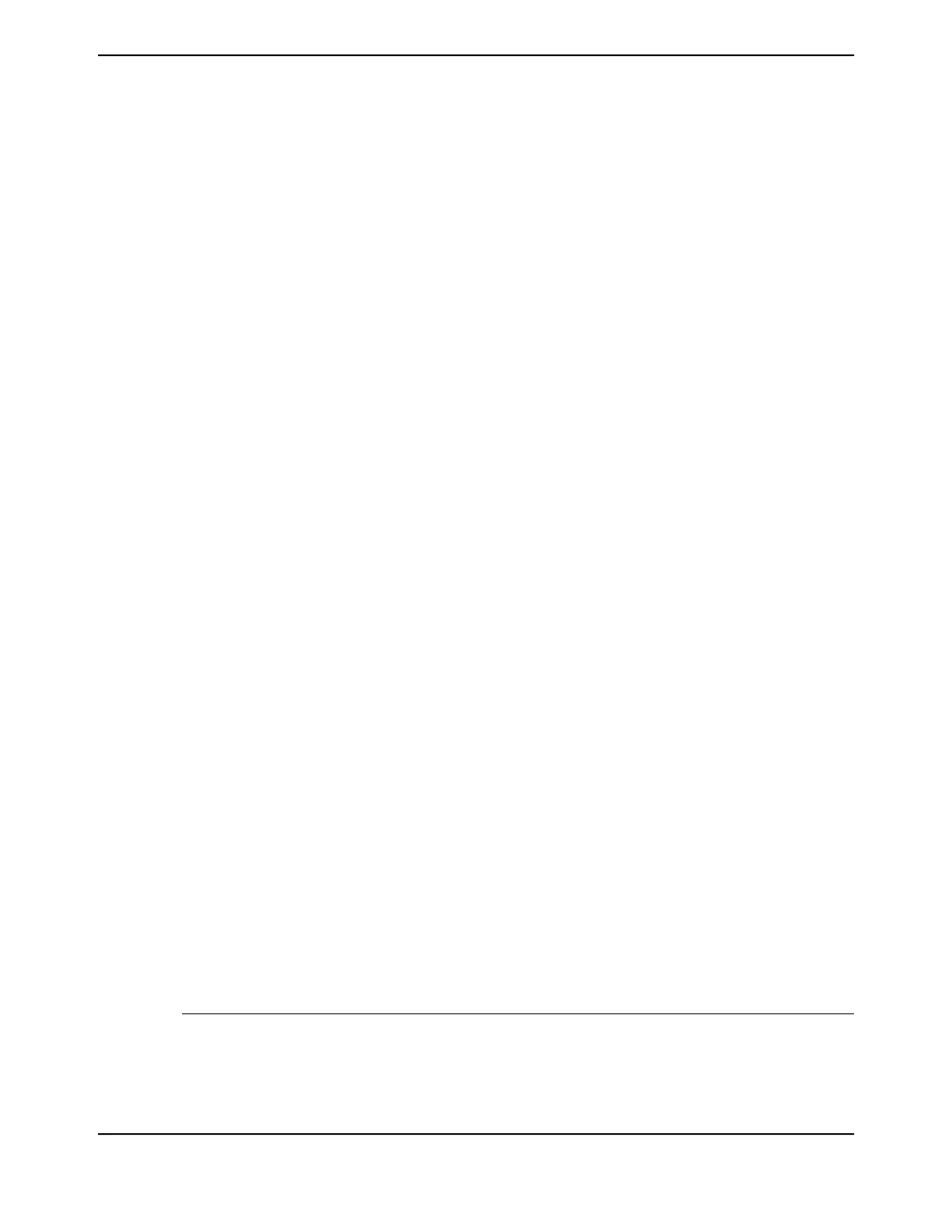 Page #113 background image