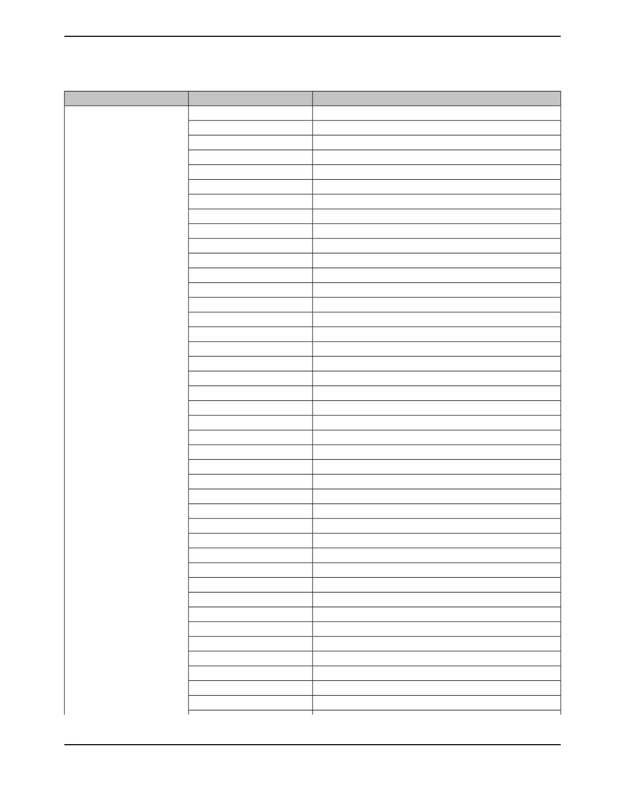 Page #1815 background image