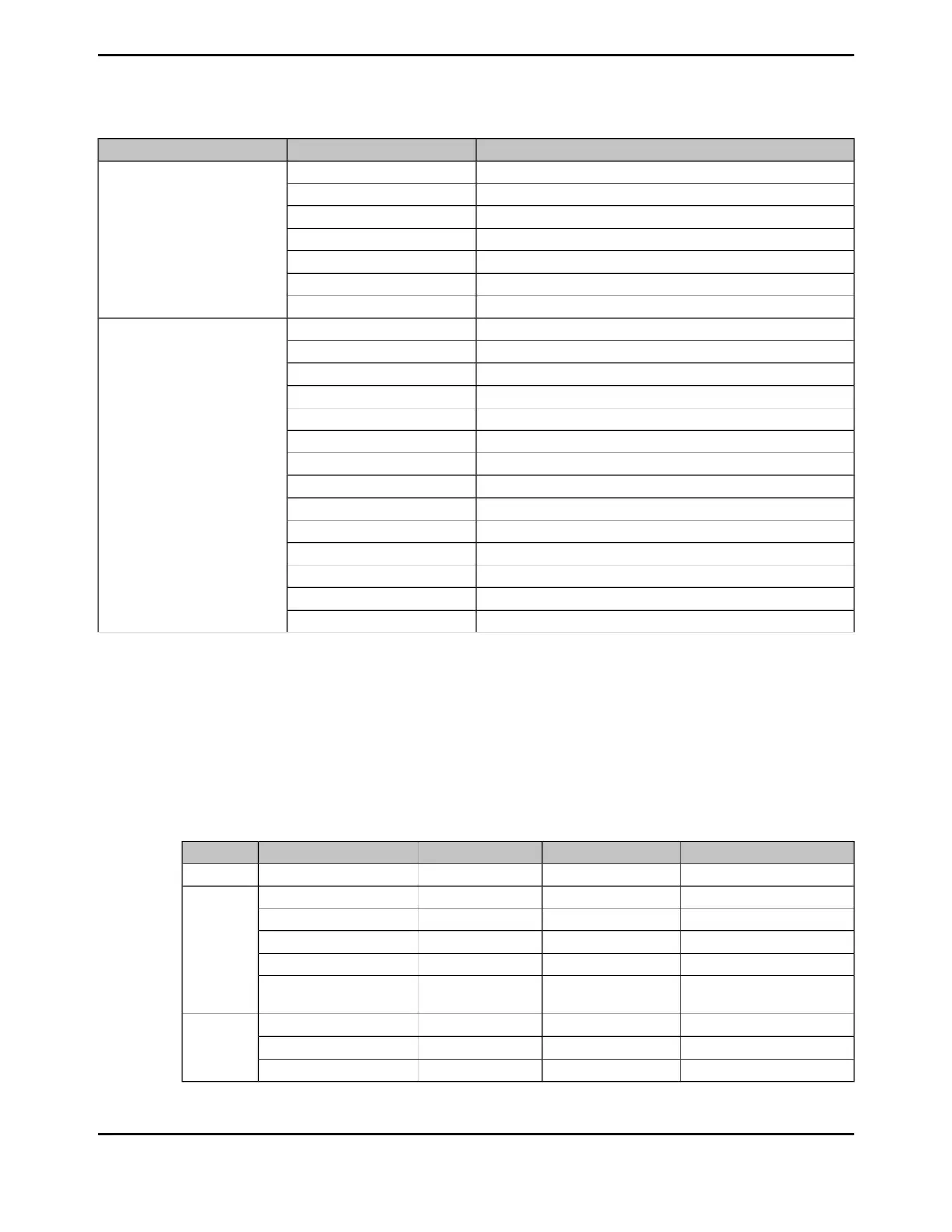 Page #1816 background image