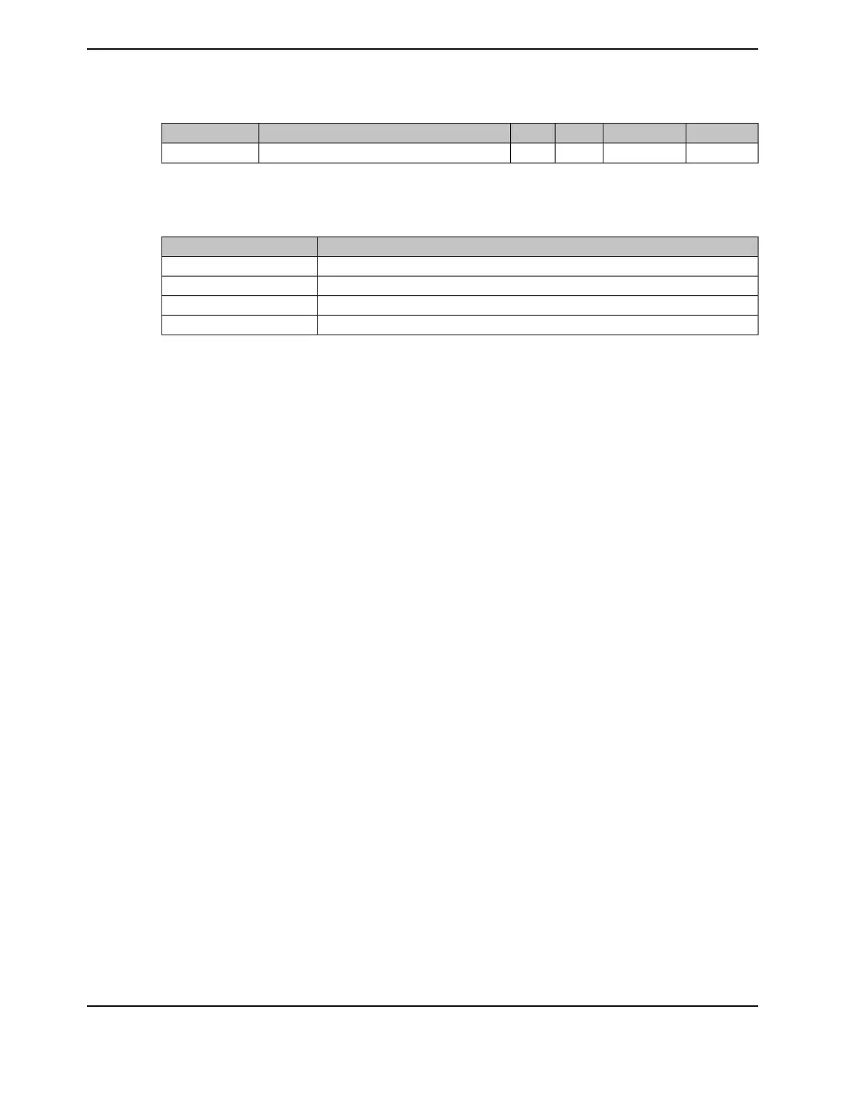 Page #1822 background image