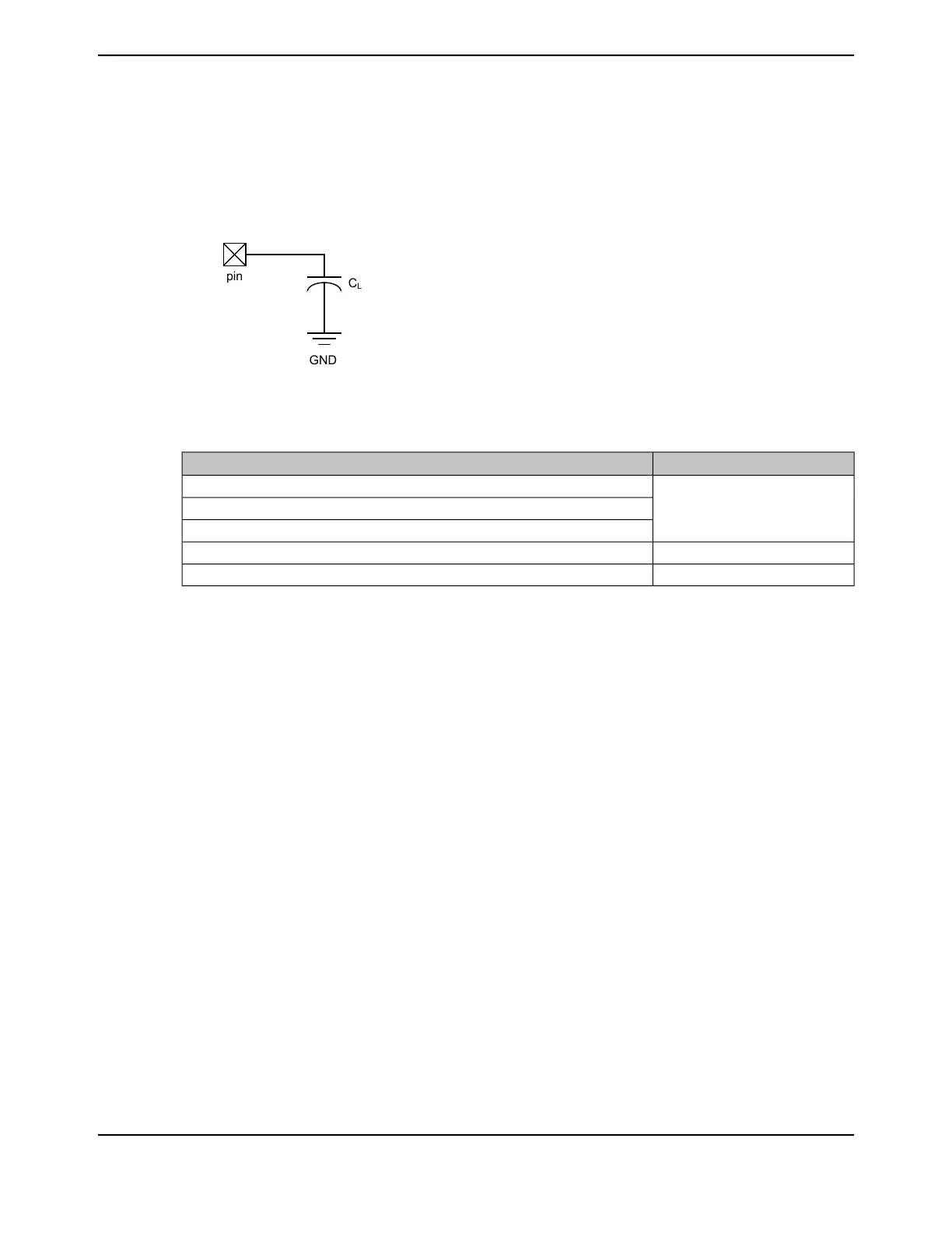 Page #1823 background image