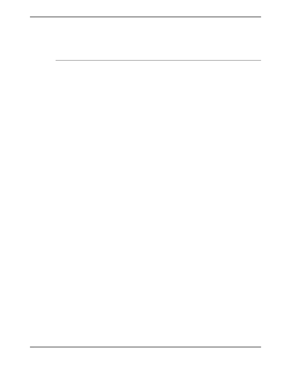 Page #114 background image