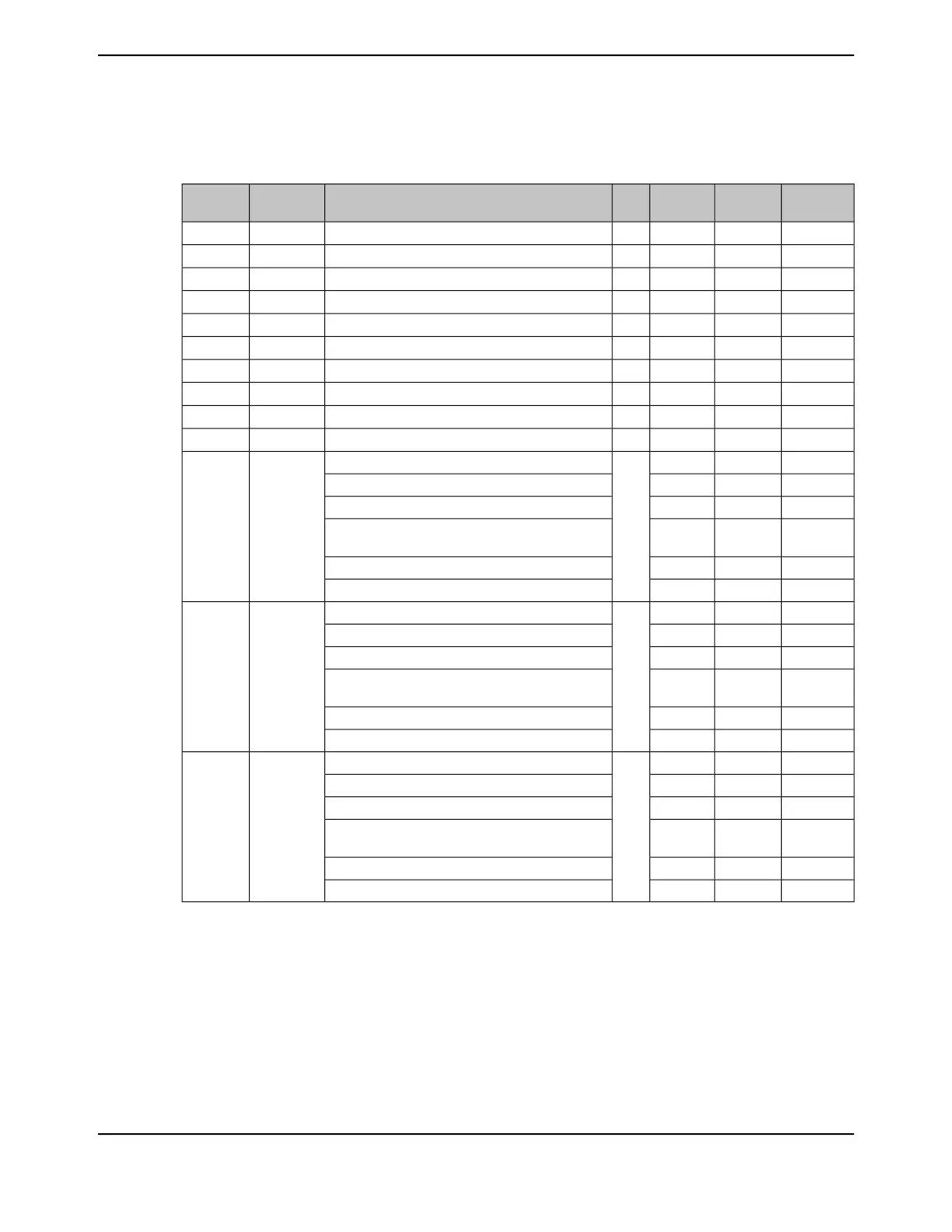 Page #1824 background image