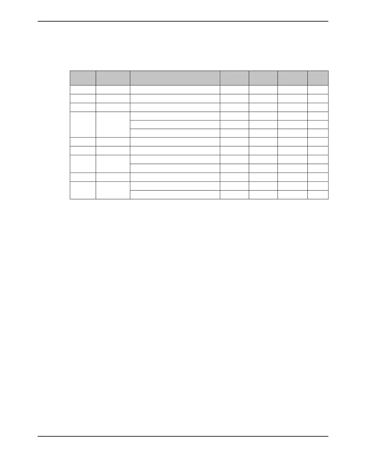 Page #1826 background image