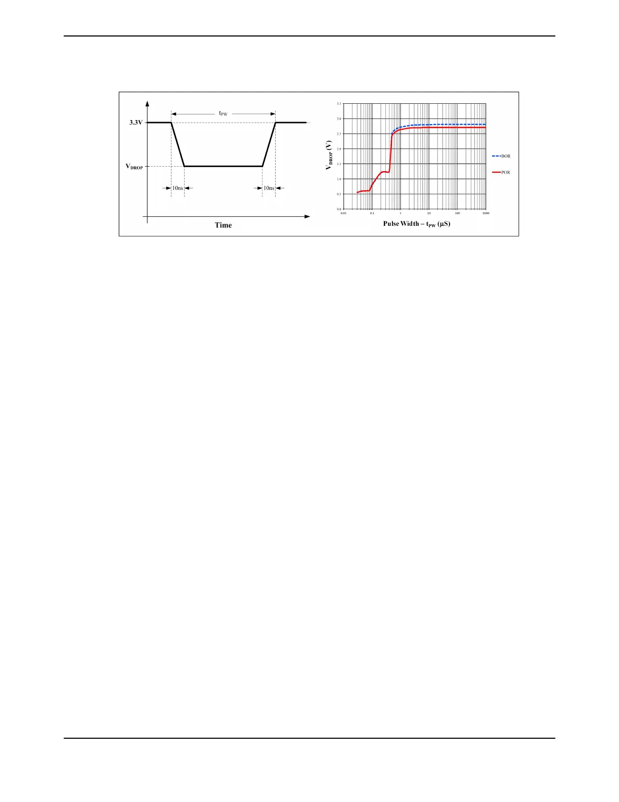 Page #1830 background image
