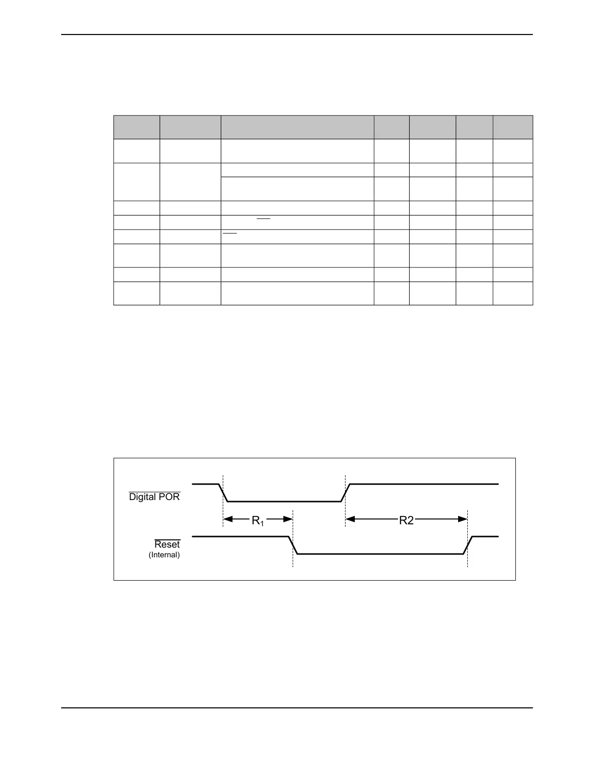 Page #1831 background image
