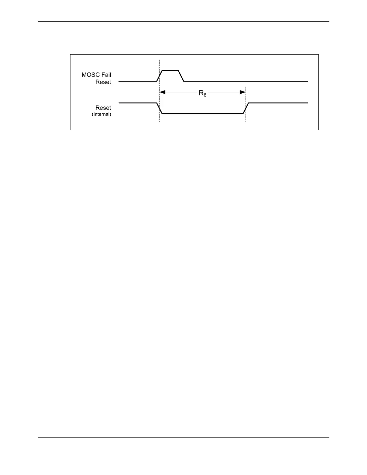 Page #1833 background image