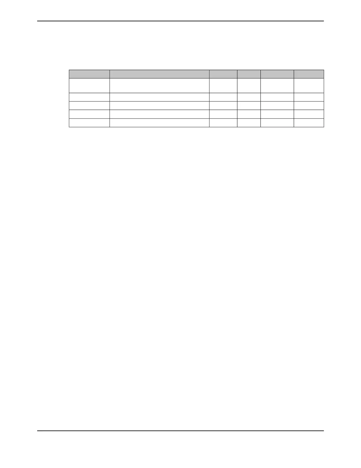 Page #1834 background image