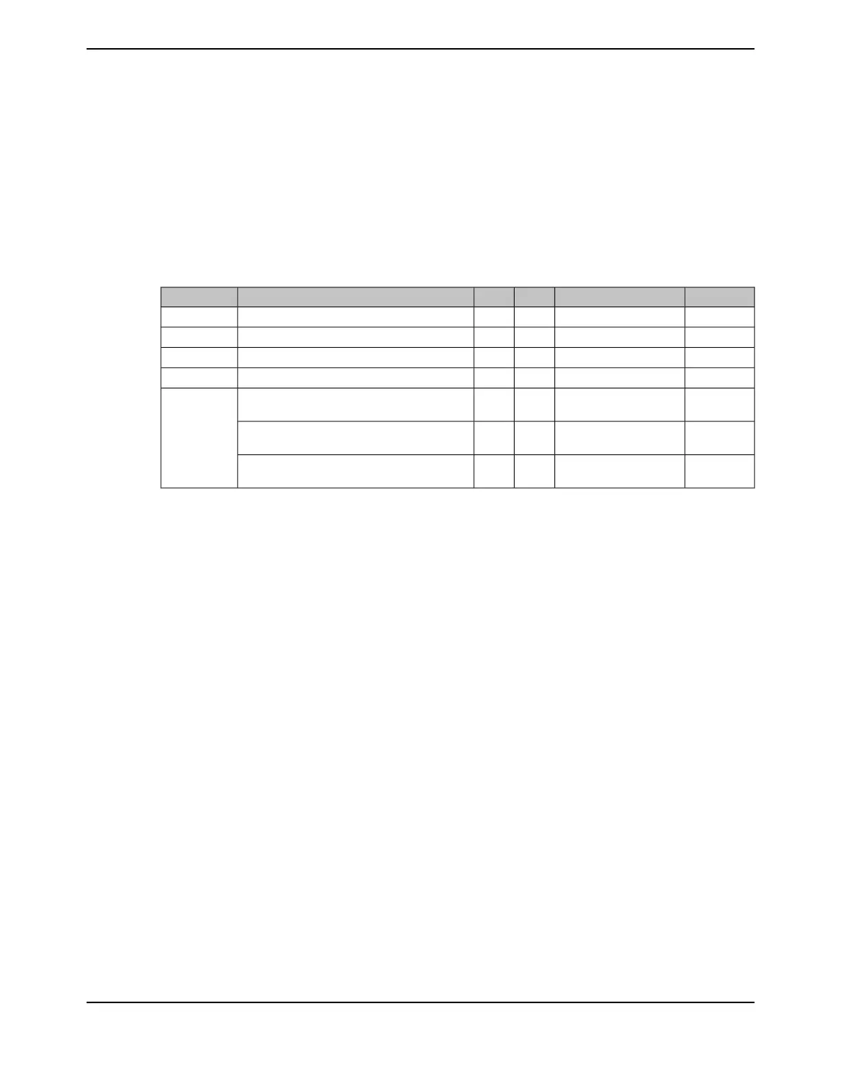 Page #1835 background image