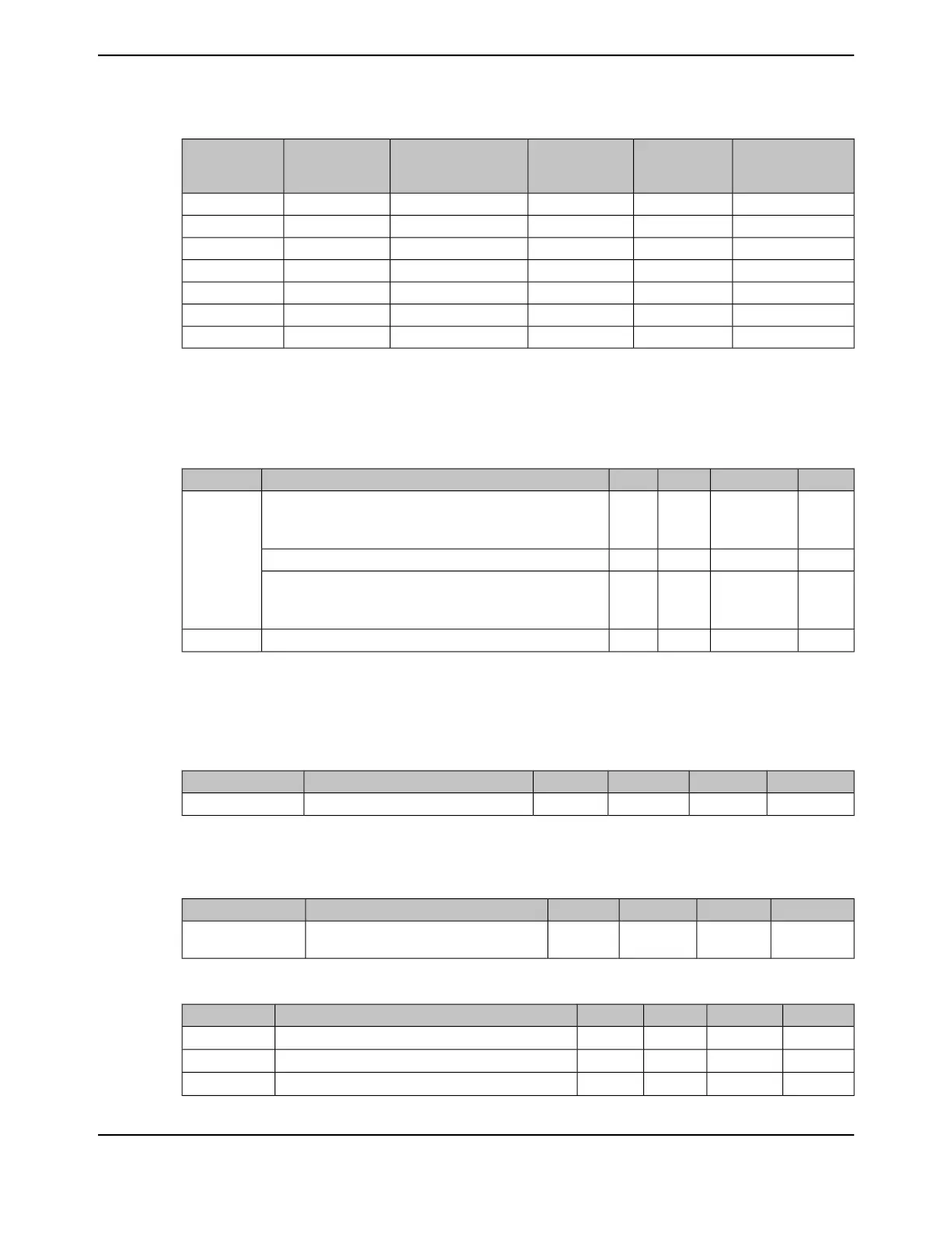 Page #1837 background image