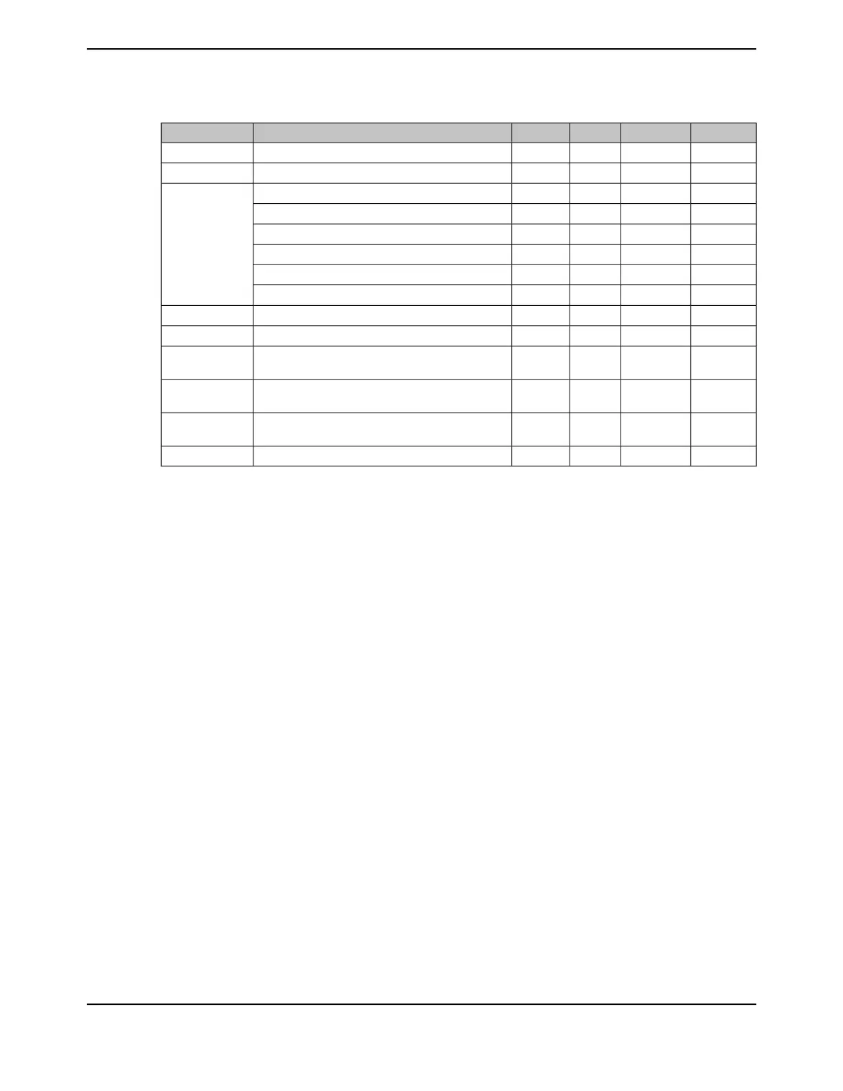 Page #1839 background image