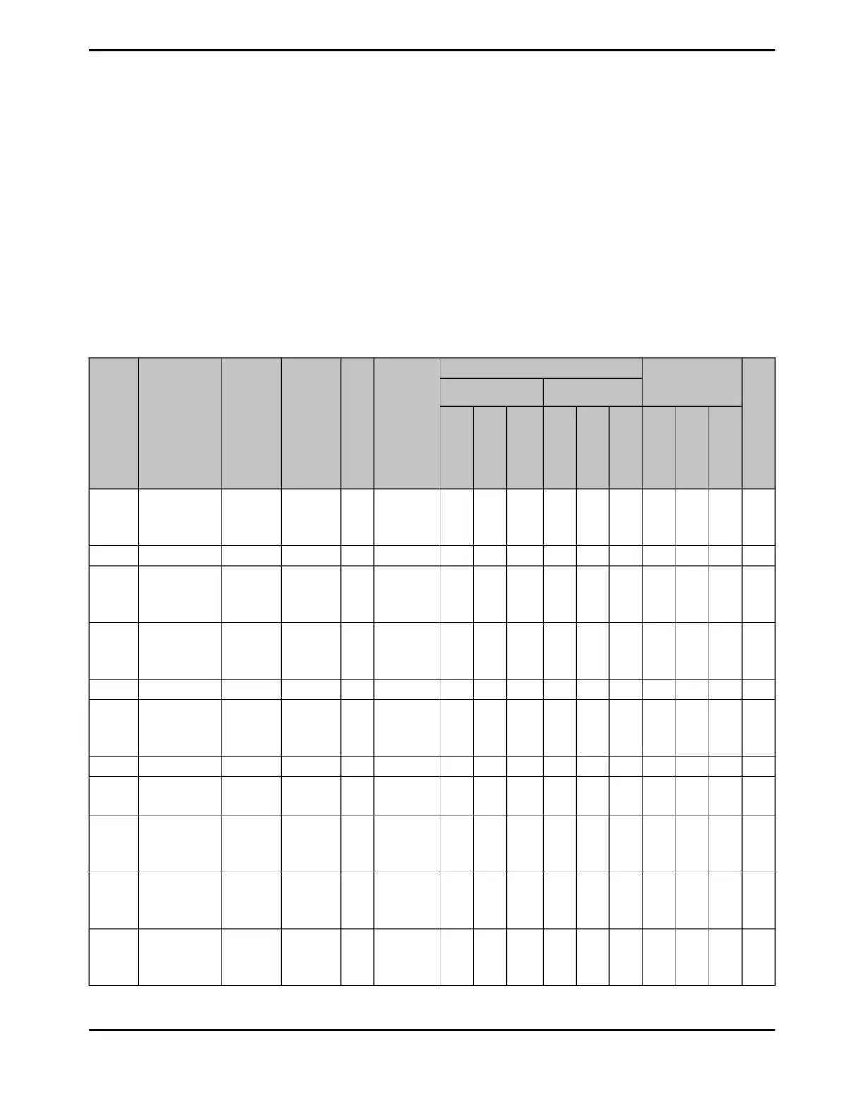 Page #1840 background image