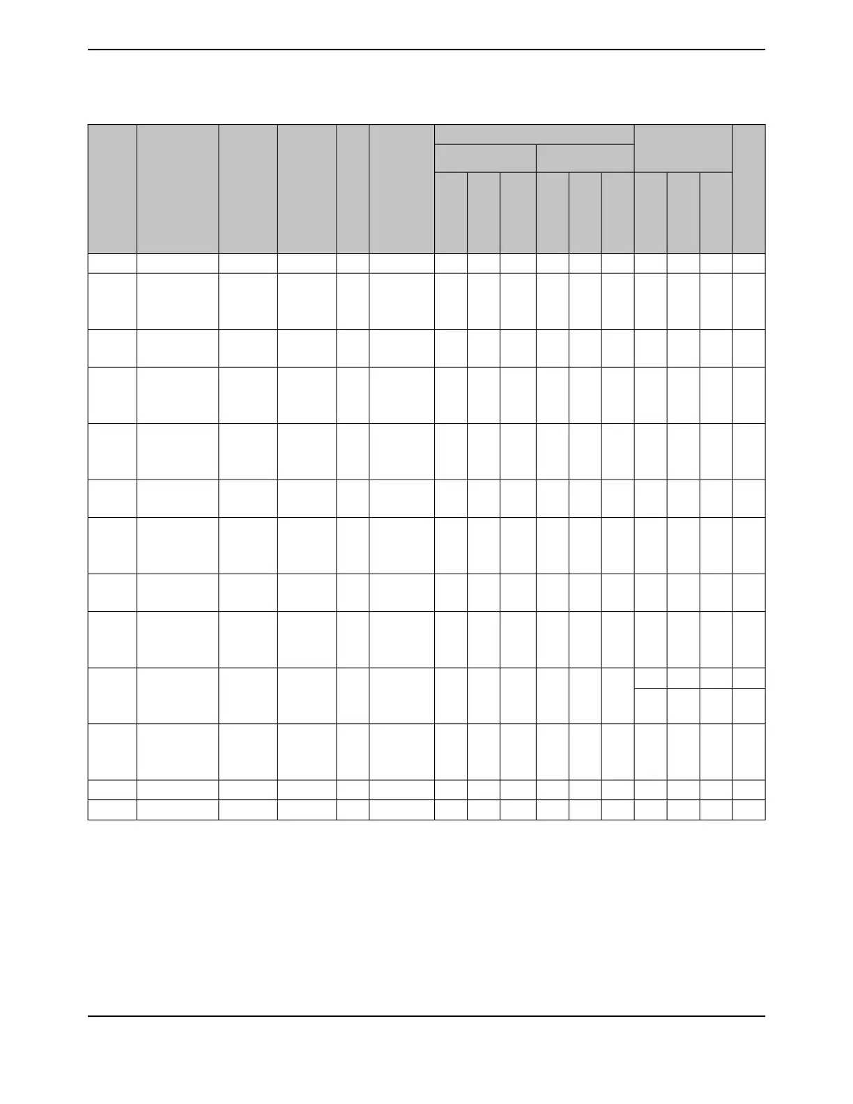 Page #1841 background image
