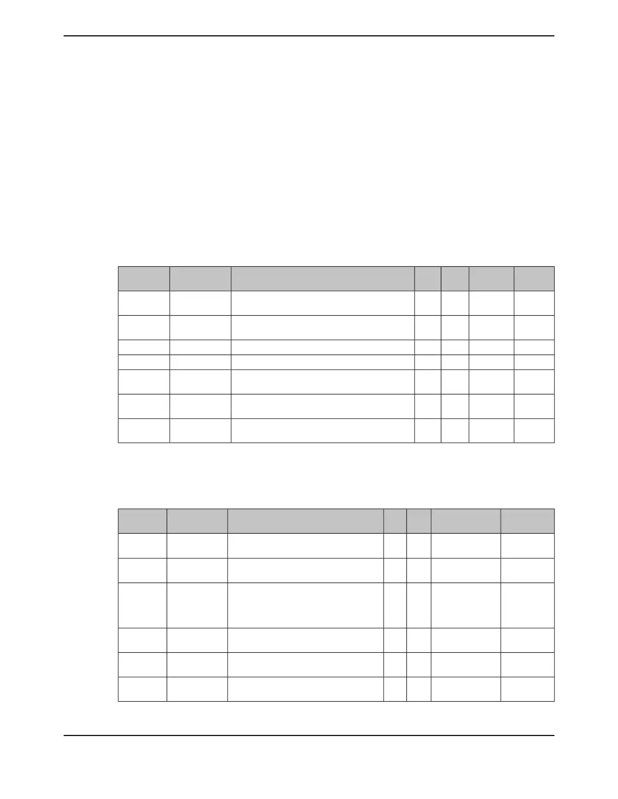 Page #1843 background image