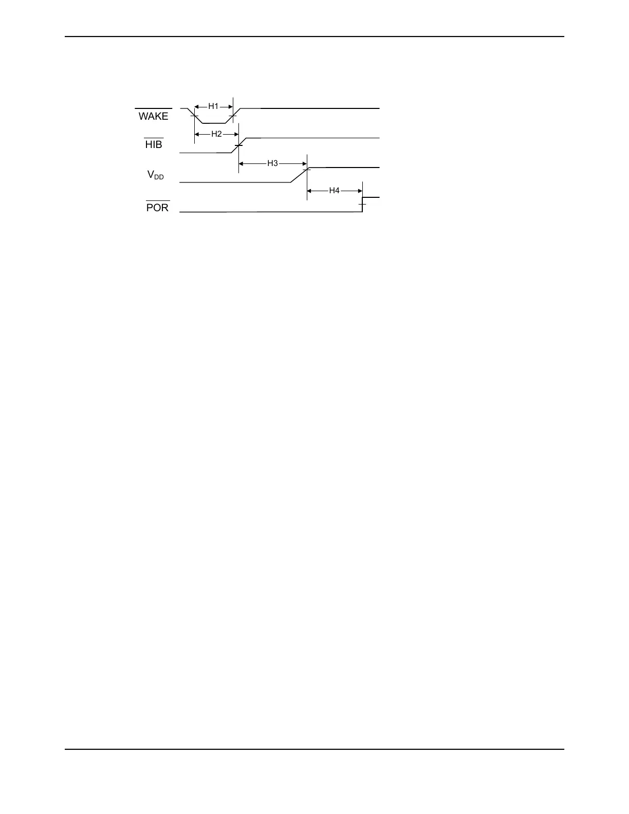 Page #1846 background image
