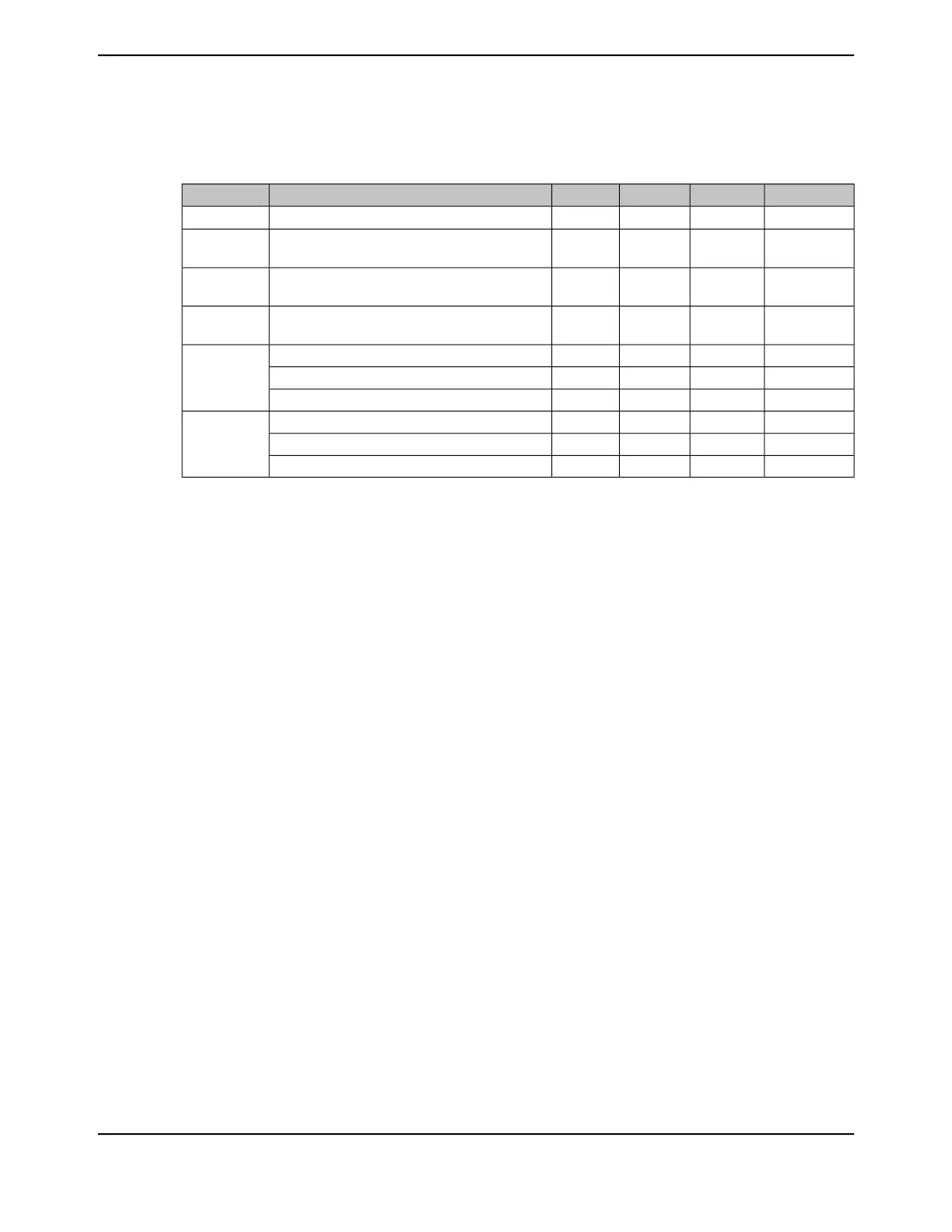 Page #1847 background image