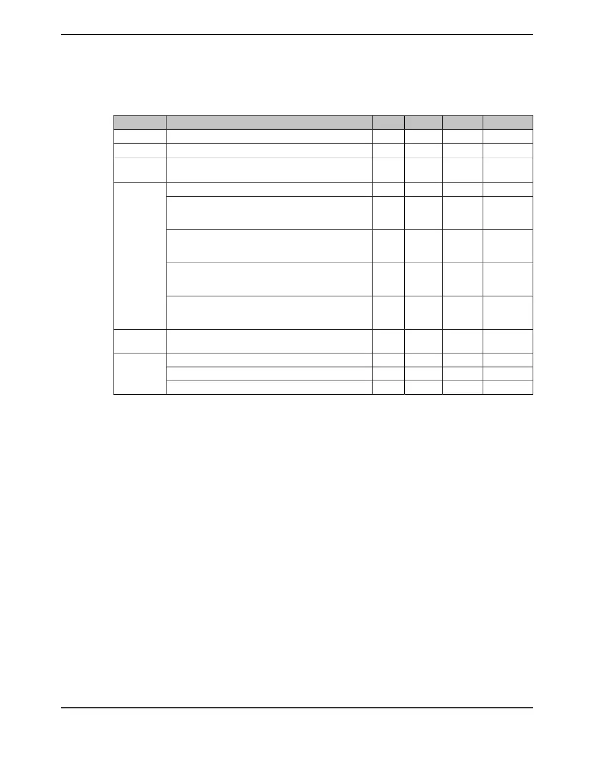 Page #1848 background image