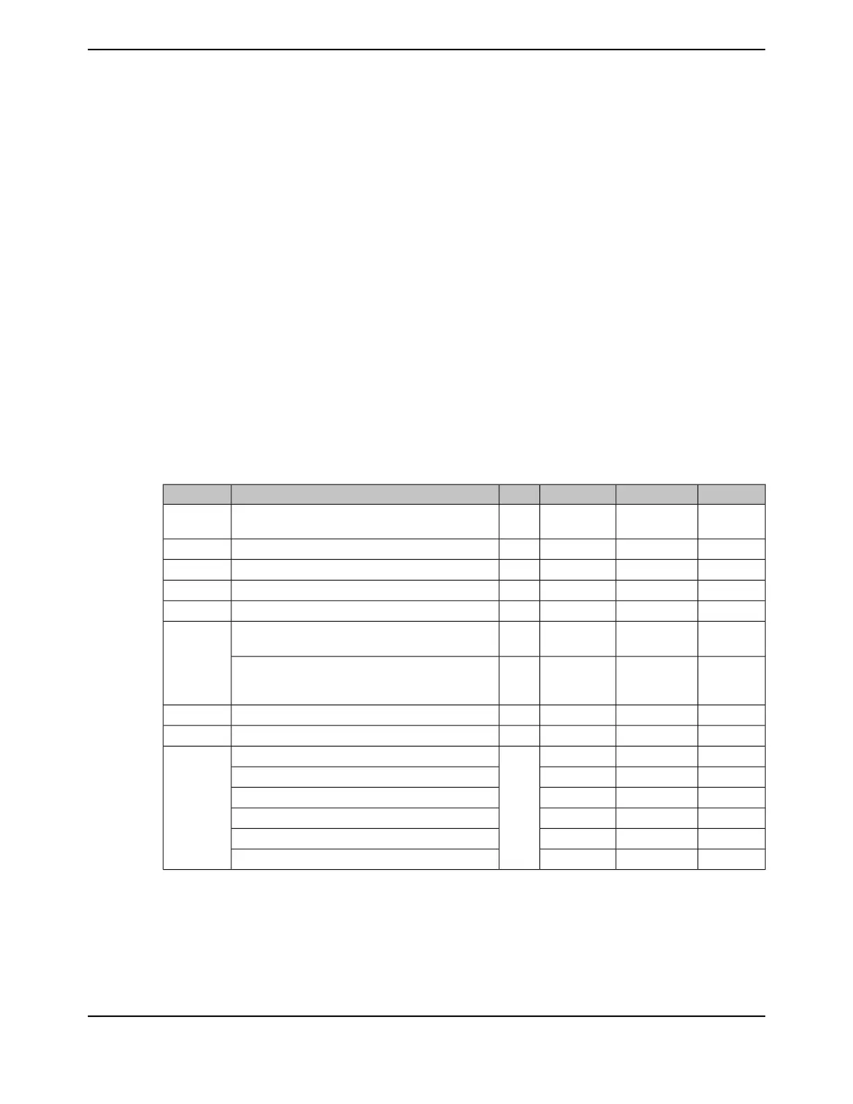 Page #1849 background image