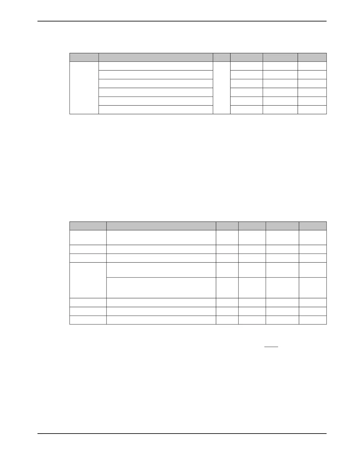 Page #1850 background image