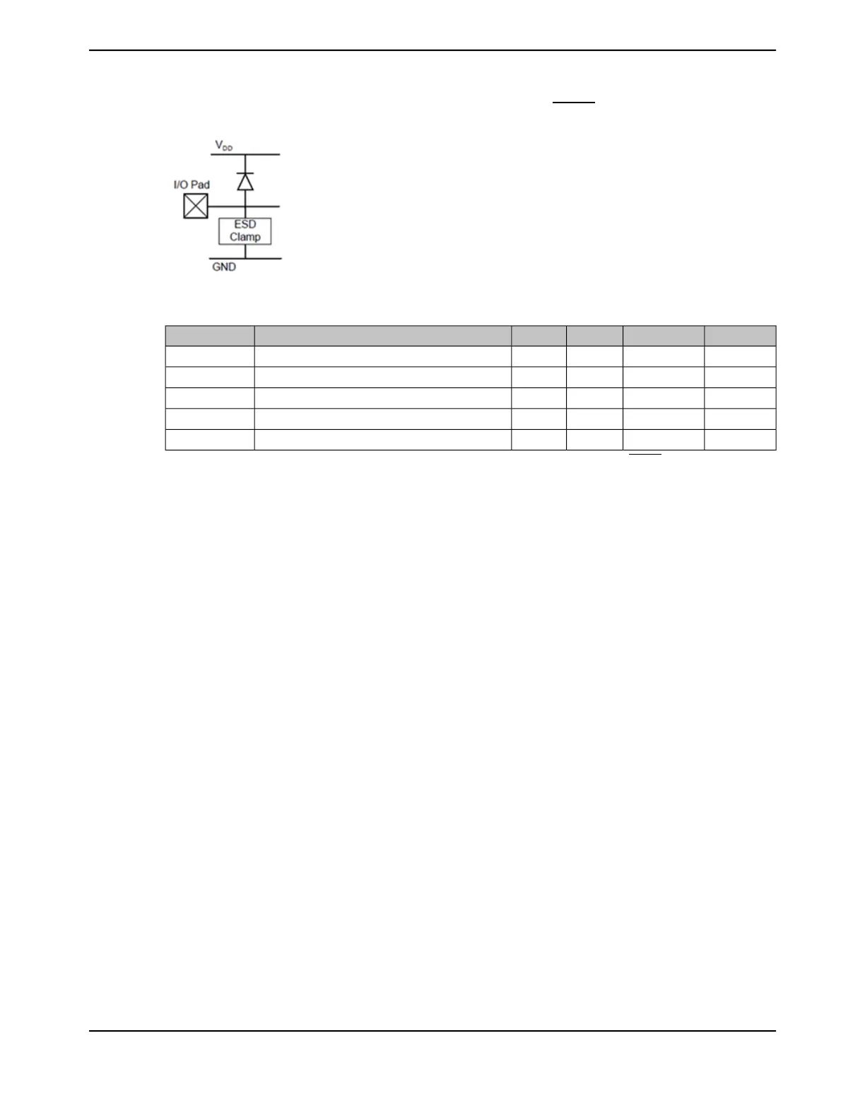 Page #1852 background image