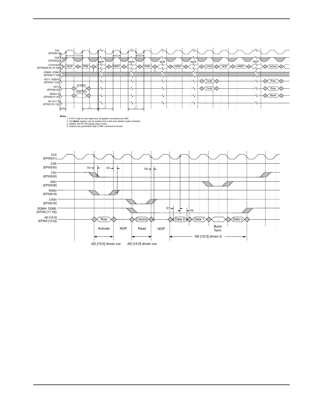 Page #1854 background image
