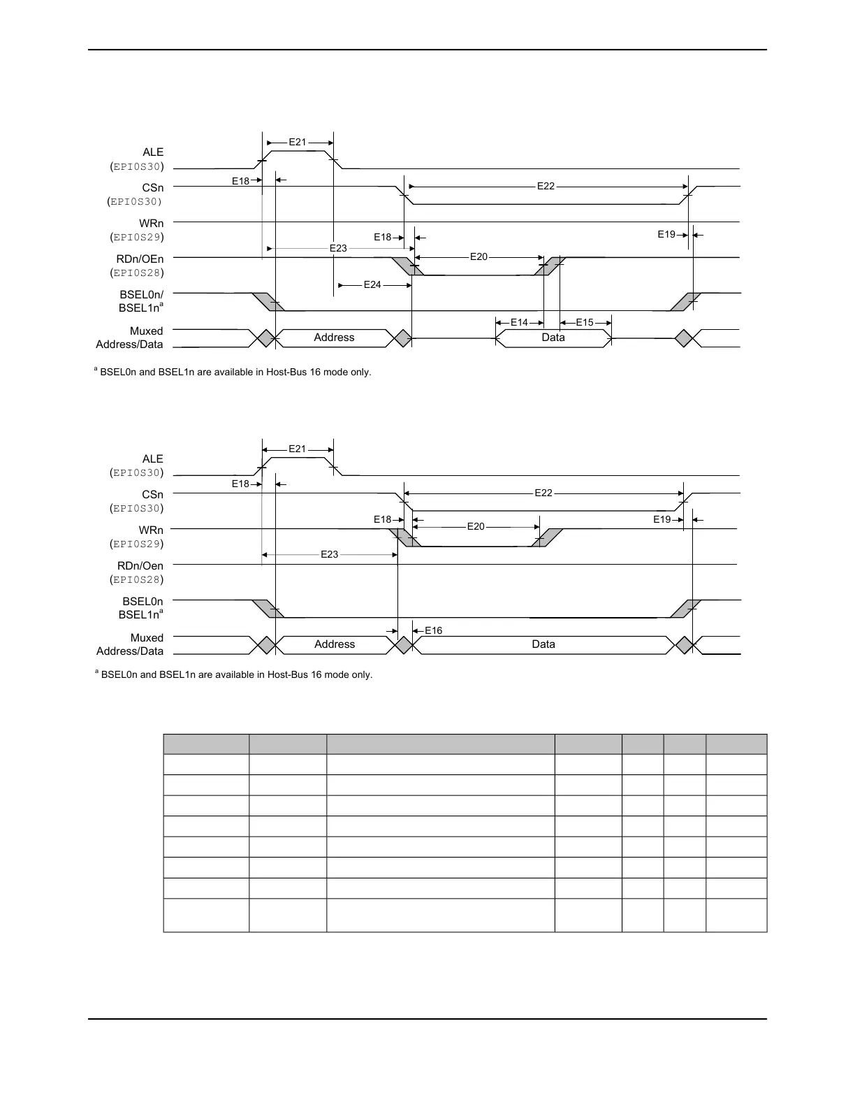 Page #1857 background image