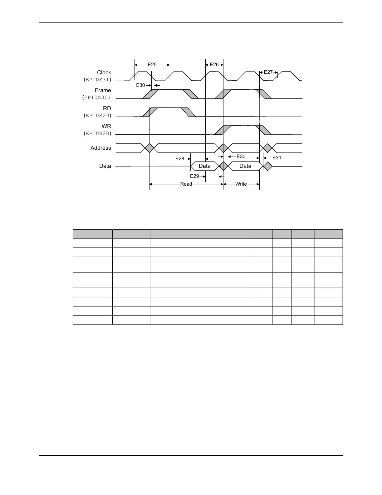 Page #1858 background image
