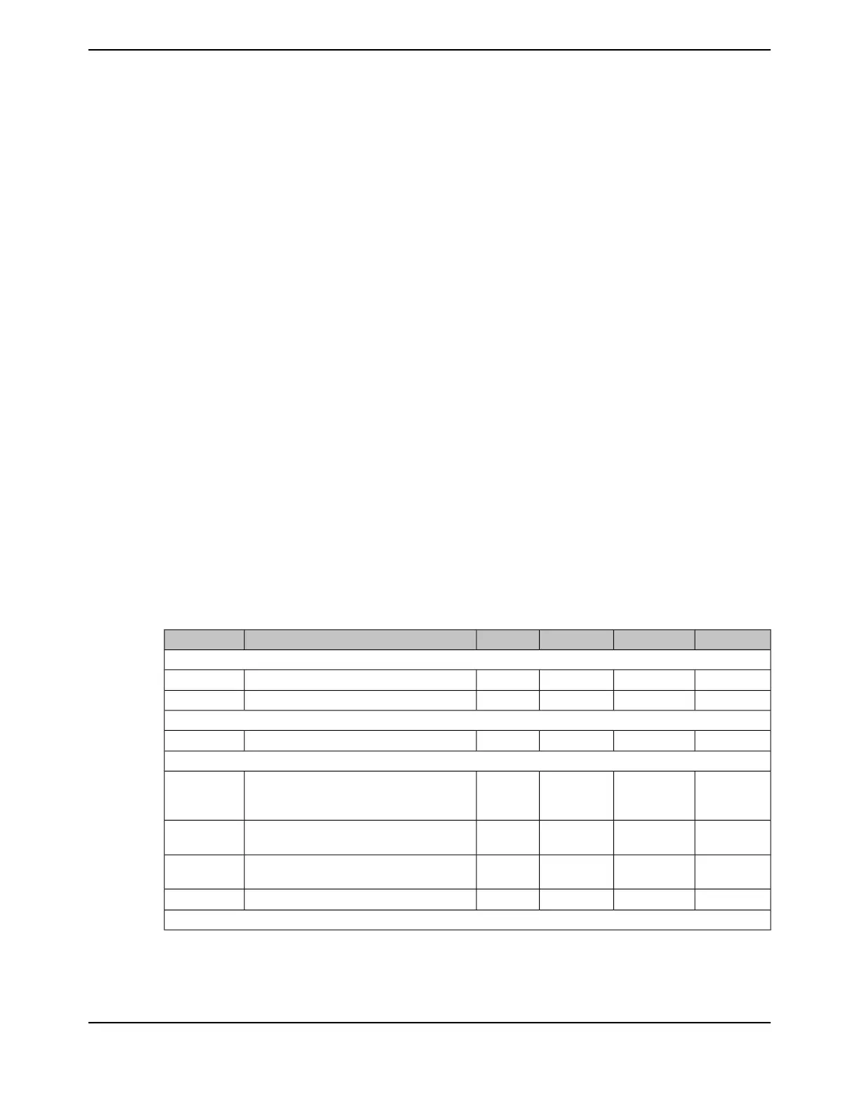 Page #1863 background image