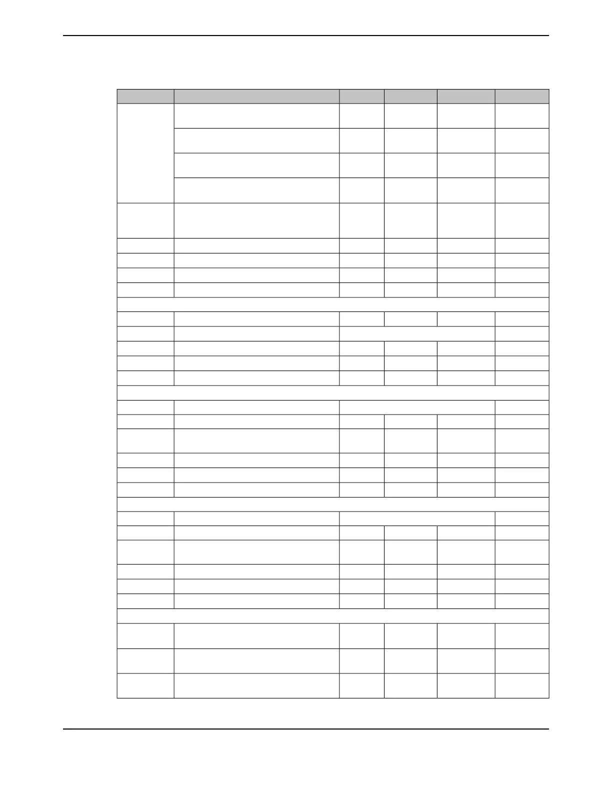 Page #1864 background image