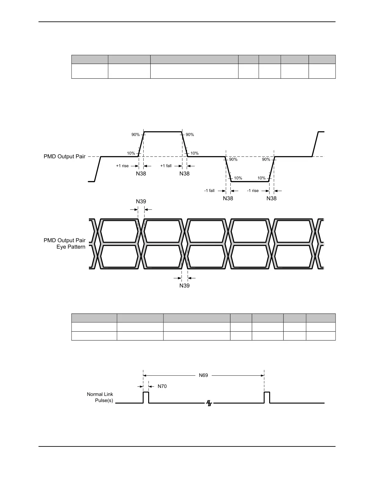 Page #1873 background image