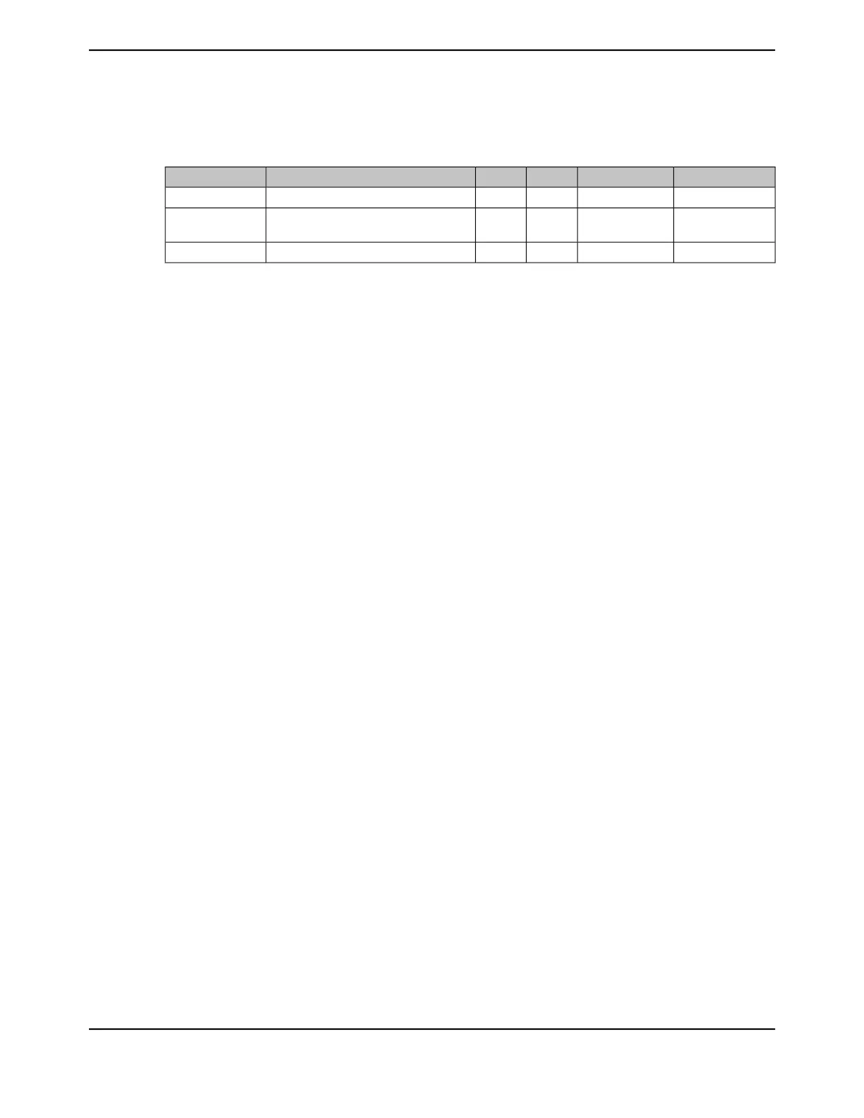 Page #1879 background image
