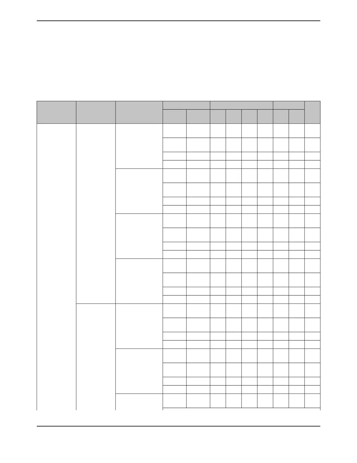 Page #1880 background image
