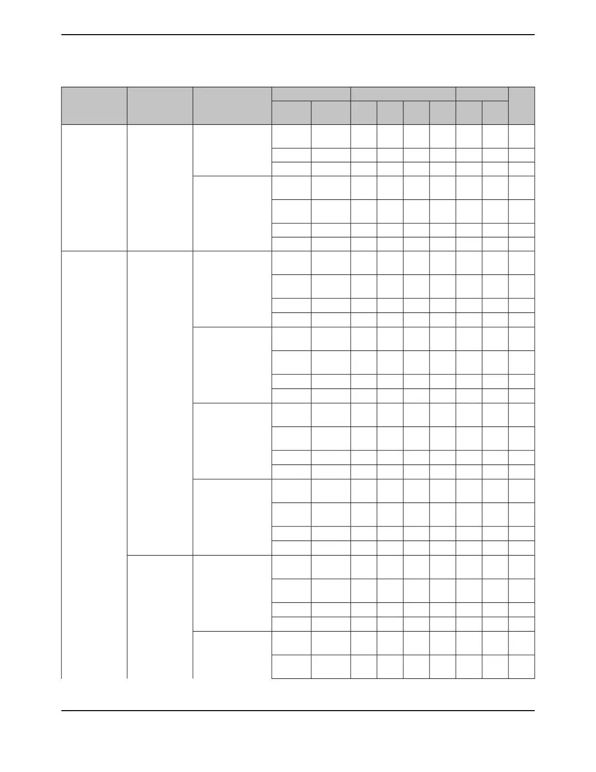 Page #1881 background image