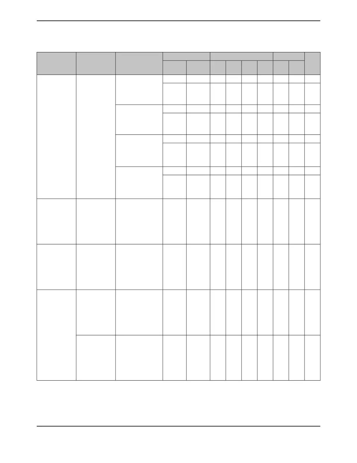 Page #1883 background image