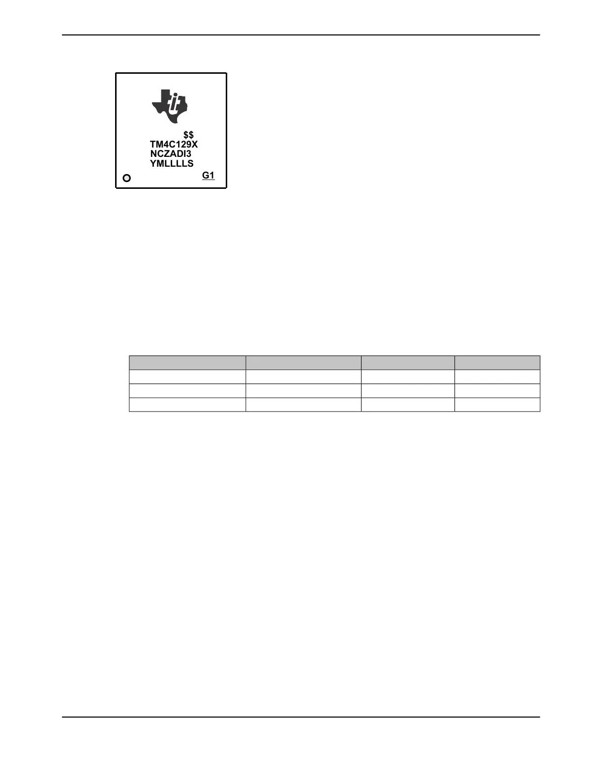 Page #1886 background image