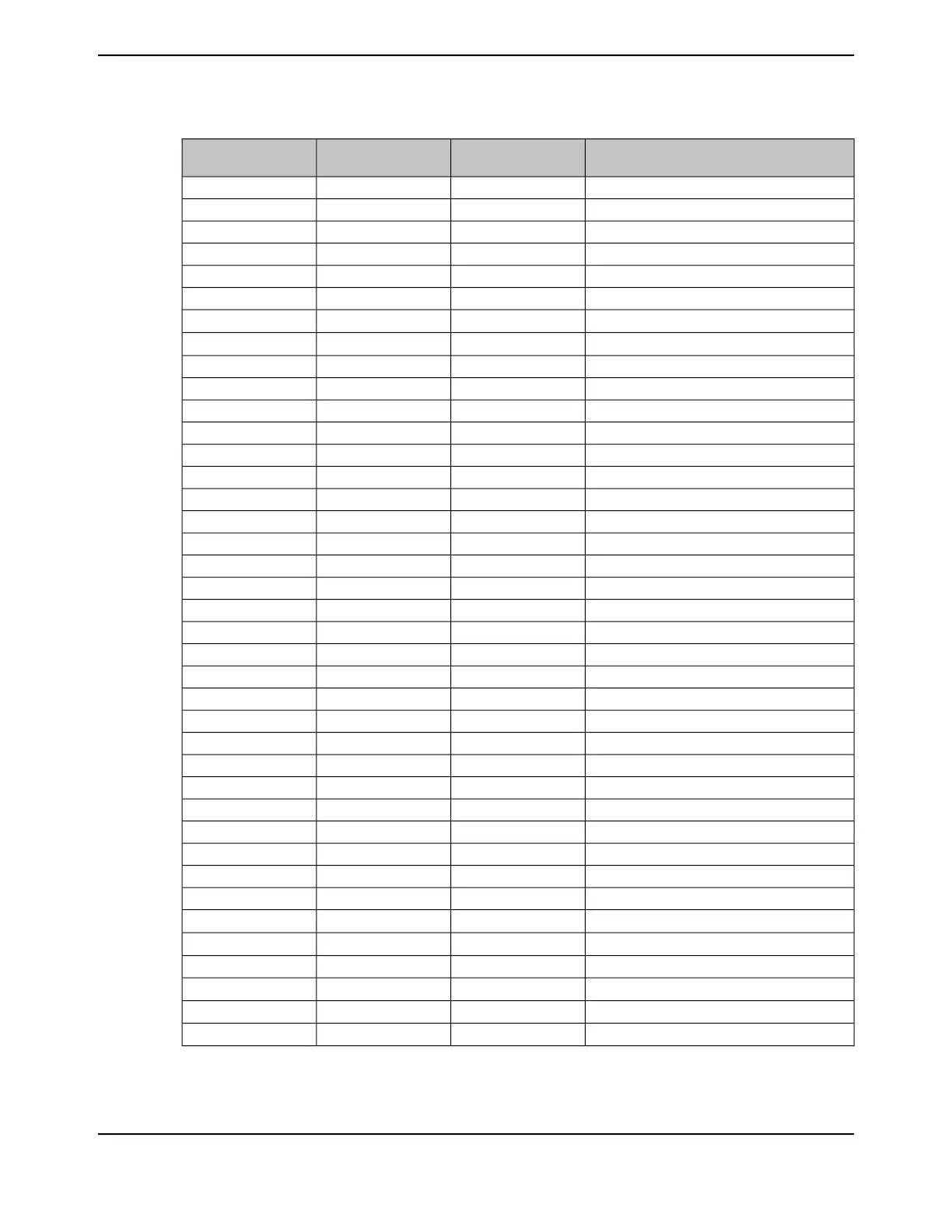 Page #118 background image