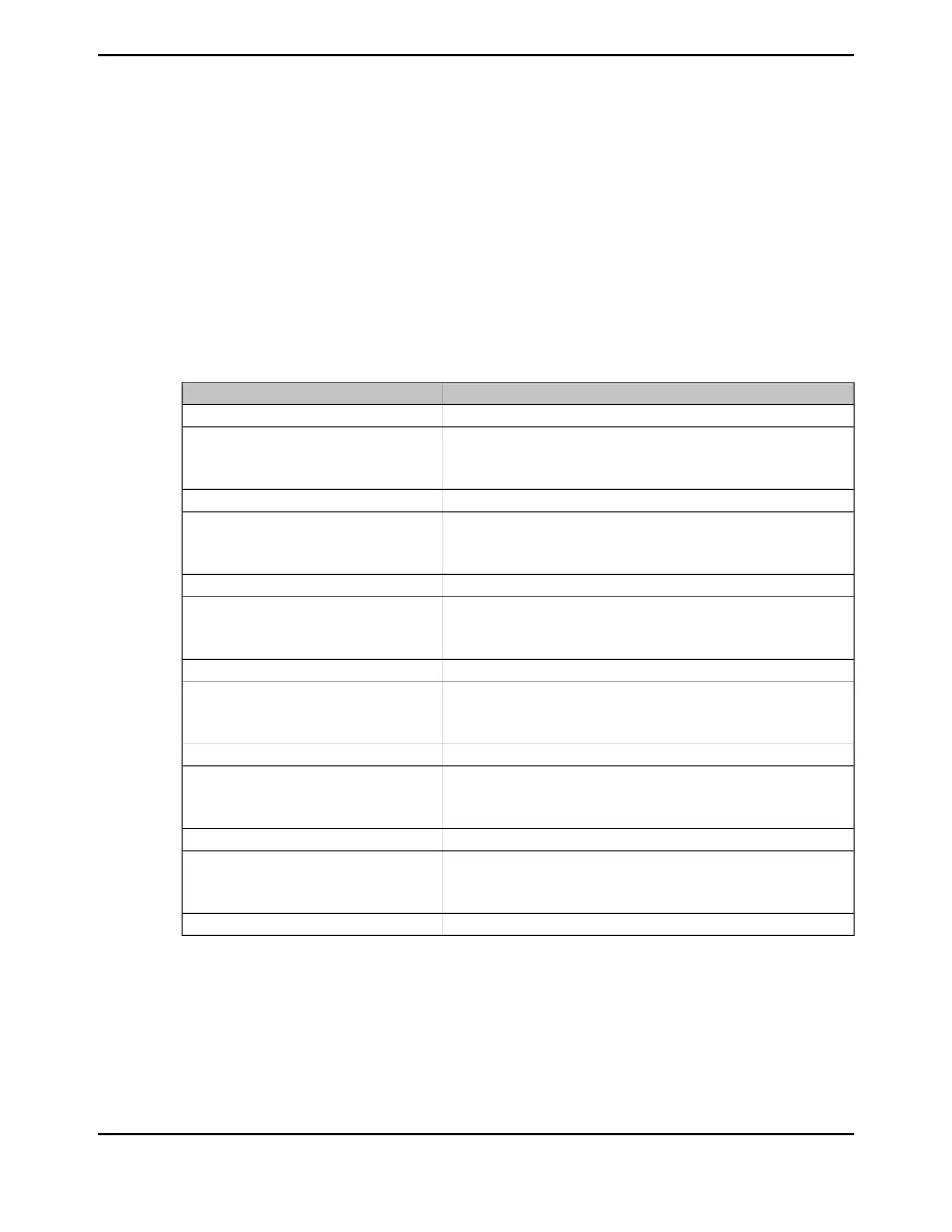 Page #123 background image